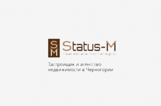 Status-M