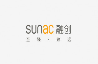 Sunac Chaina Holdings