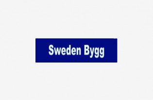 Sweden Bygg