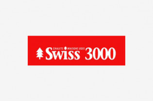 Swiss 3000 Sàrl