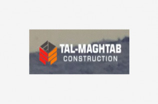 Tal-Maghtab Construction