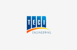 TECI Engineering