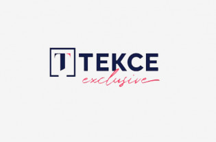 Tekce Exclusive