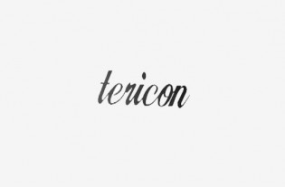 Tericon