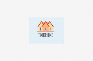 Timberhome