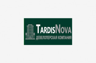 TardisNova