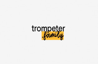 Trompeter