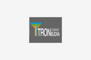 Tron Company Budva