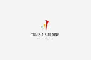 Tunisia Building Partners