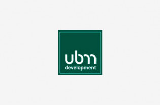 UBM Corporate