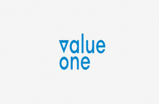 Value One