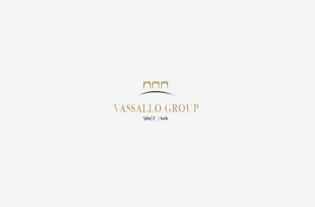 Vassalo Group