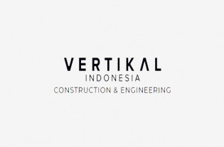 Vertical Indonesia Construction & Engineering
