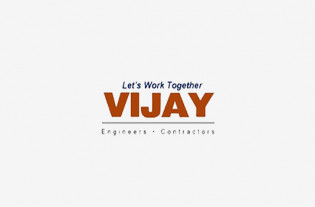 Vijay Construction