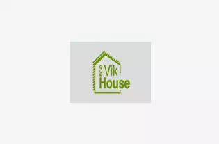 VIK House