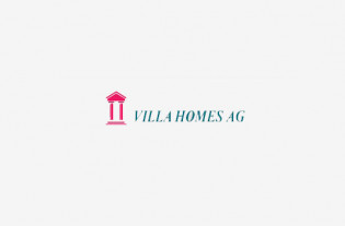 Villa Homes AG
