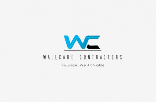 Wallcare Constructors