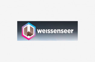 Weissenseer