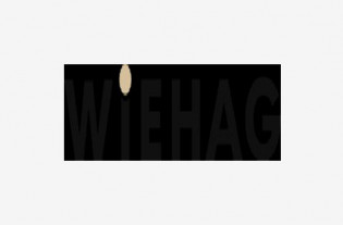 Wiehag