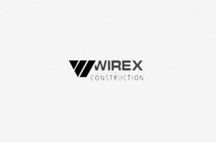 Wirex Construction