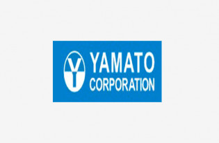 Yamato Corporation