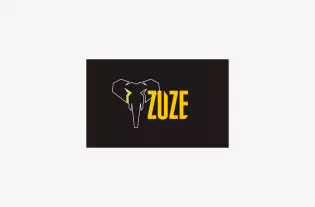 ZUZE