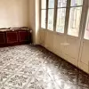Трехкомнатная квартира в Новом районе, Сухум, Абхазия