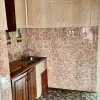 Трехкомнатная квартира в Новом районе, Сухум, Абхазия