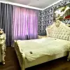 Двухкомнатная квартира на Старом поселке, Сухум, Абхазия