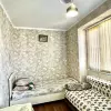 Двухкомнатная квартира на Старом поселке, Сухум, Абхазия