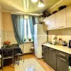 Двухкомнатная квартира на Старом поселке, Сухум, Абхазия
