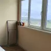 Двухкомнатная квартира 80 кв. метров, Гагра, Абхазия