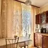 Квартира в центре, Гагра, Абхазия