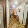 Четырехкомнатная квартира 86 кв. метров, Гагра, Абхазия