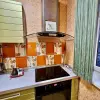 Четырехкомнатная квартира 86 кв. метров, Гагра, Абхазия