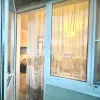 Четырехкомнатная квартира 86 кв. метров, Гагра, Абхазия