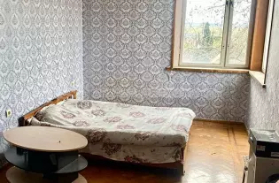 Квартира в Пицунде, Гагра, Абхазия
