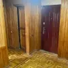 Квартира в Пицунде, Гагра, Абхазия