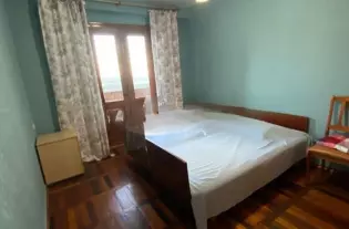Квартира недалеко от аквапарка, Гагра, Абхазия