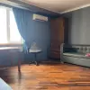 Квартира недалеко от аквапарка, Гагра, Абхазия