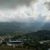Квартира недалеко от аквапарка, Гагра, Абхазия
