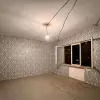 Квартира 45 кв. метров в Новом районе, Сухум, Абхазия
