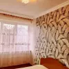 Трехкомнатная квартира 90 кв. метров, Гагра, Абхазия