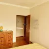 Трехкомнатная квартира 90 кв. метров, Гагра, Абхазия