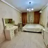 Квартира в центре города, Гагра, Абхазия