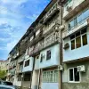 Квартира 35 кв. метров около вокзала, Сухум, Абхазия