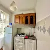 Квартира 35 кв. метров около вокзала, Сухум, Абхазия