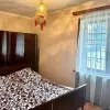 Квартира 58 кв. метров, Сухум, Абхазия