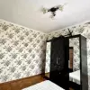 Квартира 54 кв. метра недалеко от Сухума, Абхазия