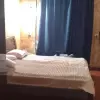 Трехкомнатная квартира в Новом районе, Сухум, Абхазия